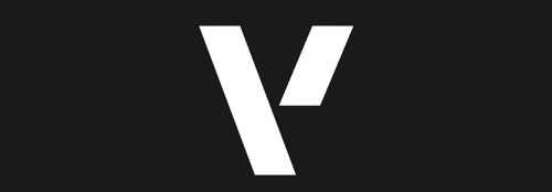 Vackspace