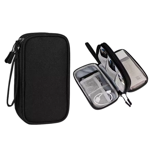 Cable Organizer (3 Layers)