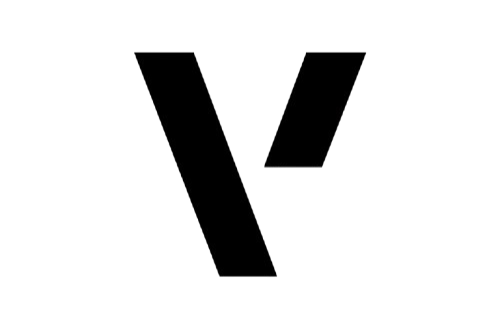 Vackspace