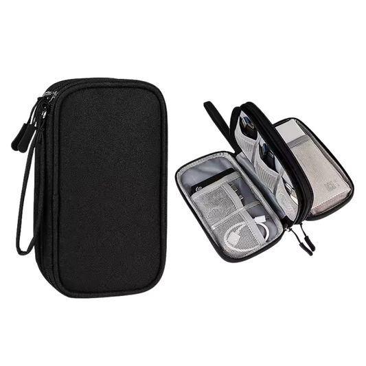 Cable Organizer (3 Layers)